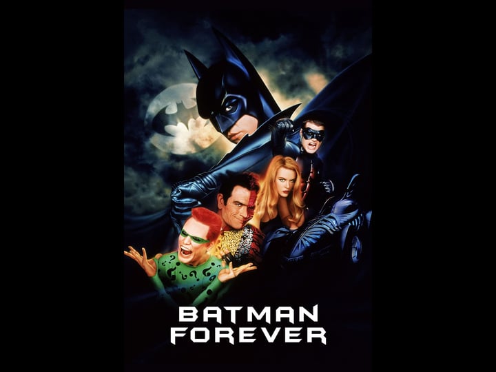 batman-forever-tt0112462-1