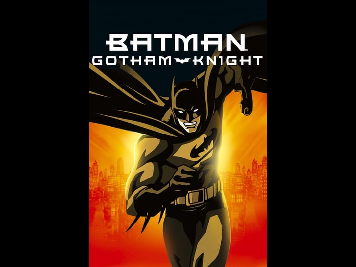 batman-gotham-knight-tt1117563-1