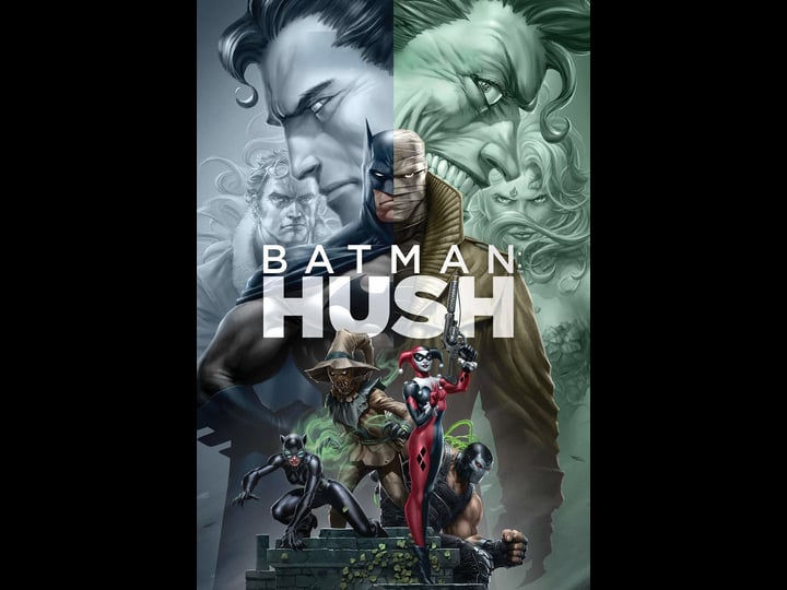 batman-hush-tt8752440-1