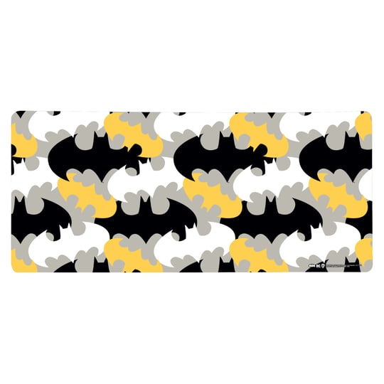 batman-logo-gaming-mouse-mat-large-1