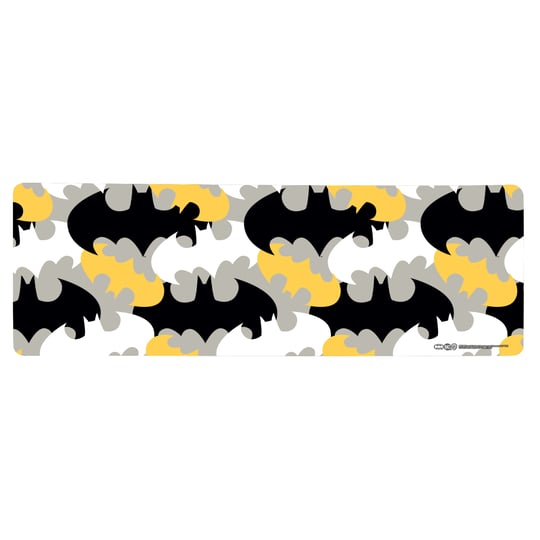 batman-logo-gaming-mouse-mat-medium-1