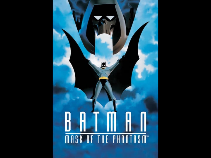 batman-mask-of-the-phantasm-tt0106364-1