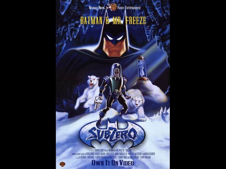 batman-mr-freeze-subzero-tt0143127-1