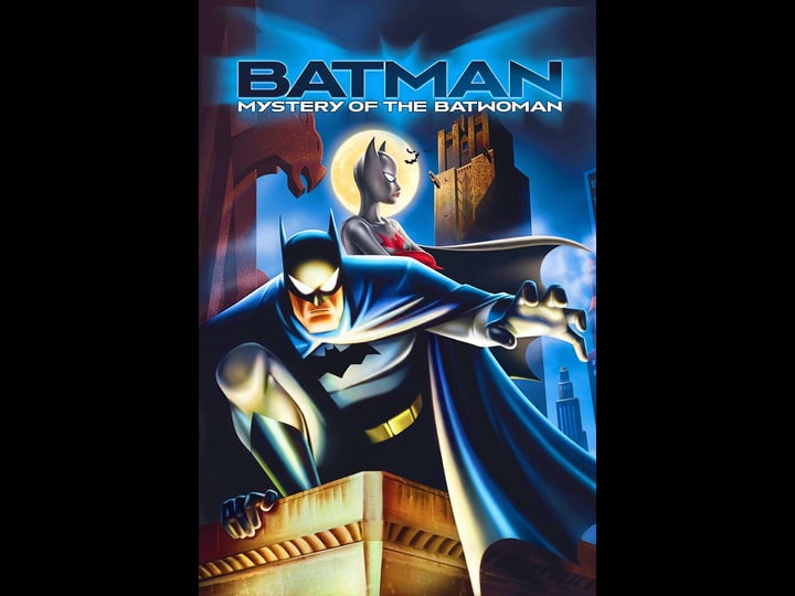batman-mystery-of-the-batwoman-tt0346578-1