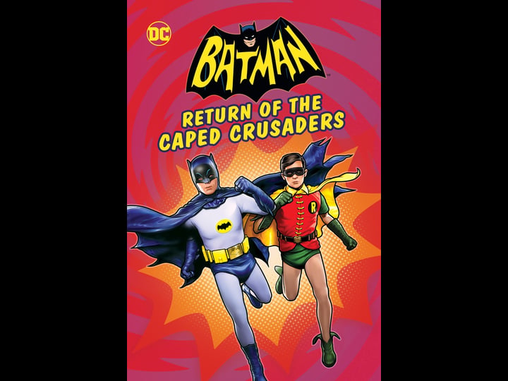 batman-return-of-the-caped-crusaders-tt5973626-1