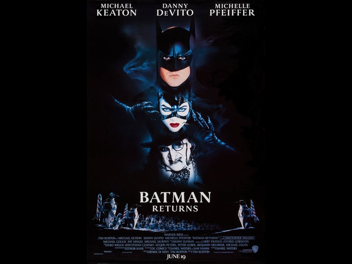 batman-returns-tt0103776-1