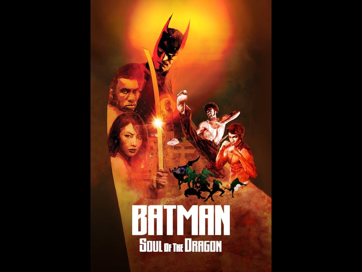 batman-soul-of-the-dragon-tt12885852-1