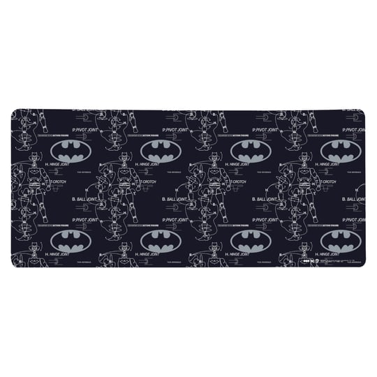 batman-tech-gaming-mouse-mat-large-1