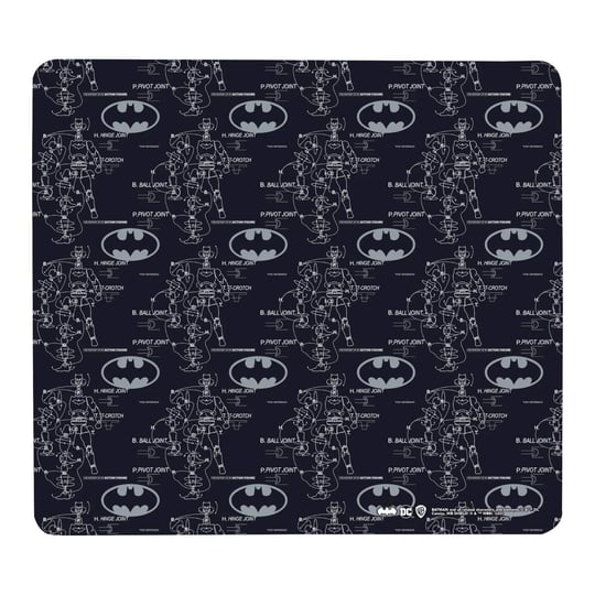 batman-tech-gaming-mouse-mat-small-1
