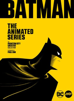 batman-the-animated-series-184559-1