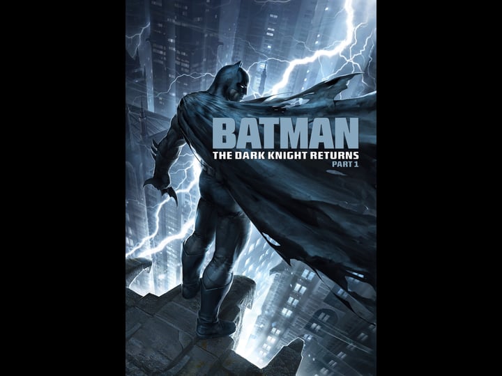 batman-the-dark-knight-returns-part-1-tt2313197-1