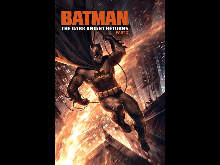 batman-the-dark-knight-returns-part-2-tt2166834-1