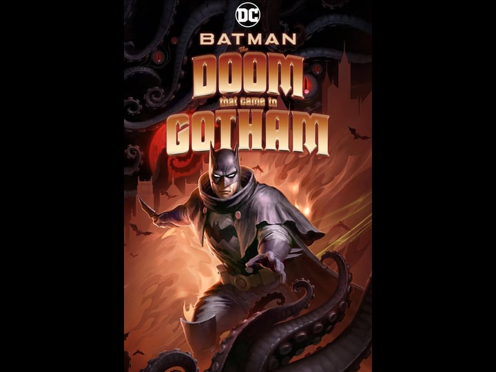 batman-the-doom-that-came-to-gotham-4311501-1