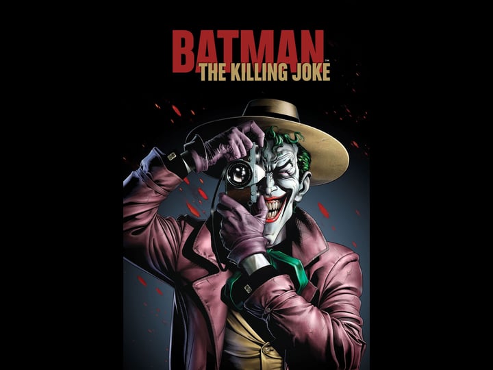batman-the-killing-joke-tt4853102-1