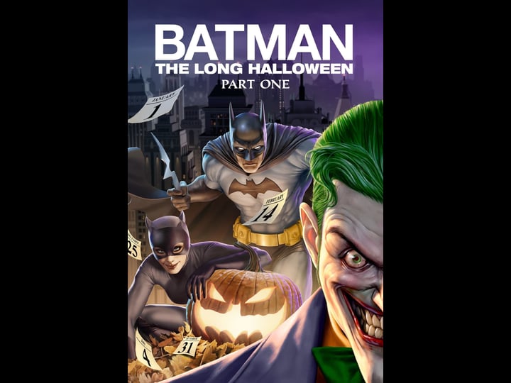 batman-the-long-halloween-tt21445686-1
