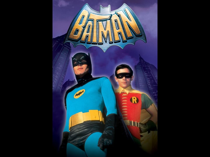 batman-the-movie-tt0060153-1