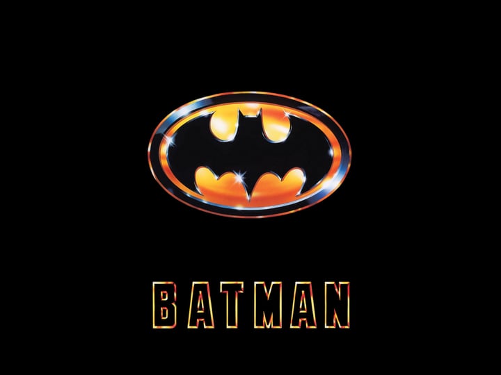 batman-tt0096895-1