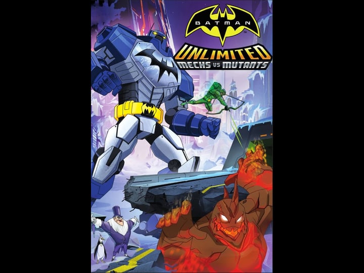 batman-unlimited-mechs-vs-mutants-tt5896146-1