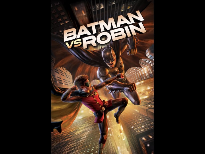 batman-vs-robin-tt4324274-1