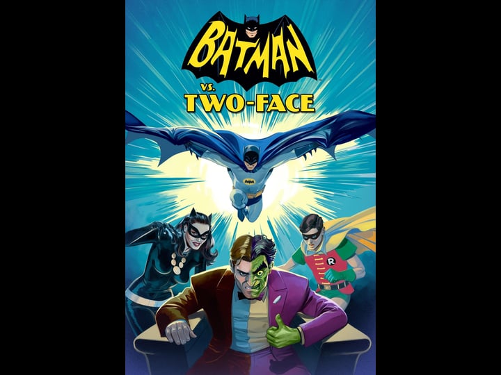 batman-vs-two-face-tt6142314-1