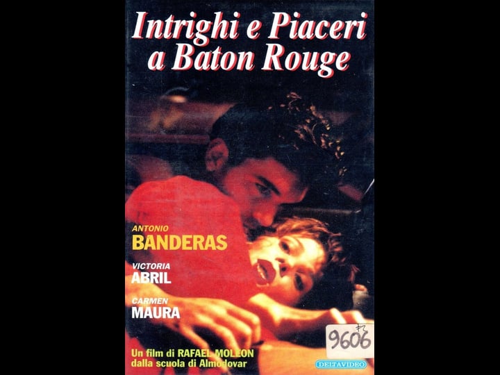 baton-rouge-tt0094822-1
