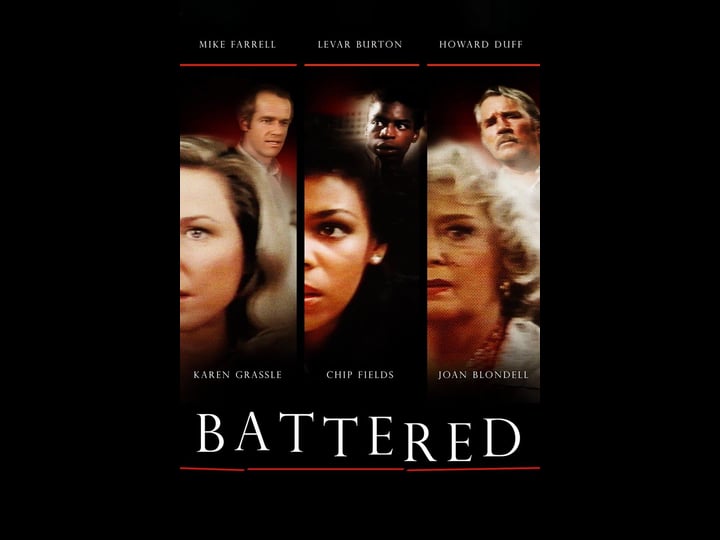 battered-tt0077214-1