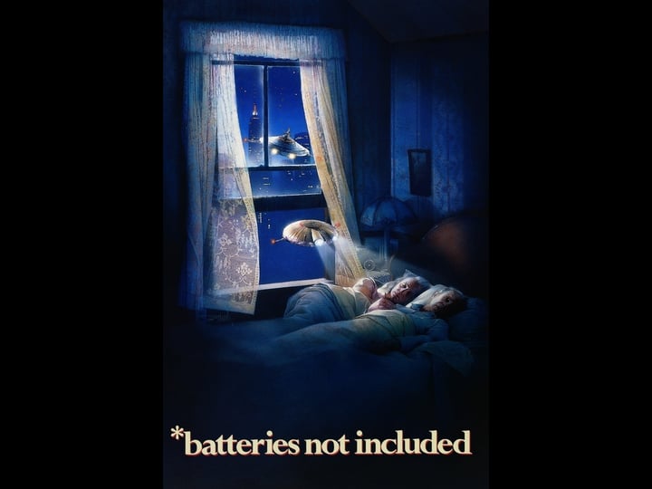batteries-not-included-tt0092494-1