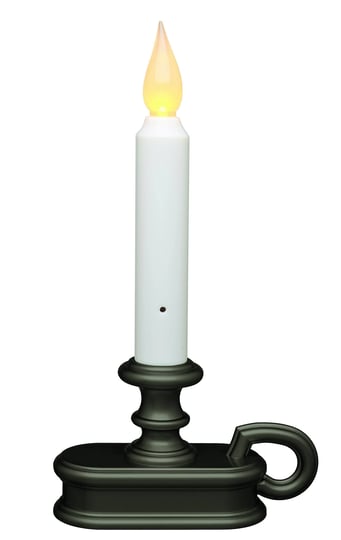 battery-operated-led-dusk-to-dawn-light-sensor-window-candle-with-aged-bronze-on-1
