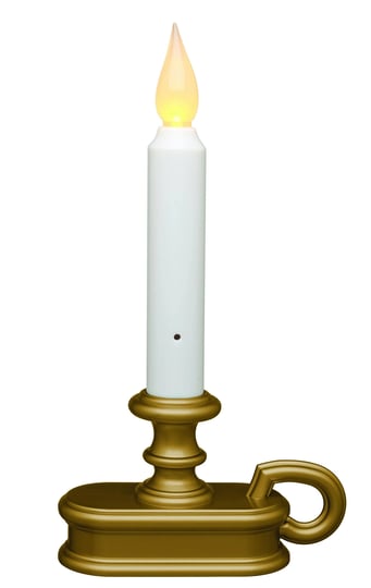 battery-operated-led-dusk-to-dawn-light-sensor-window-candle-with-brass-1