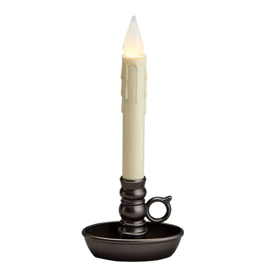 battery-operated-led-single-window-candle-1