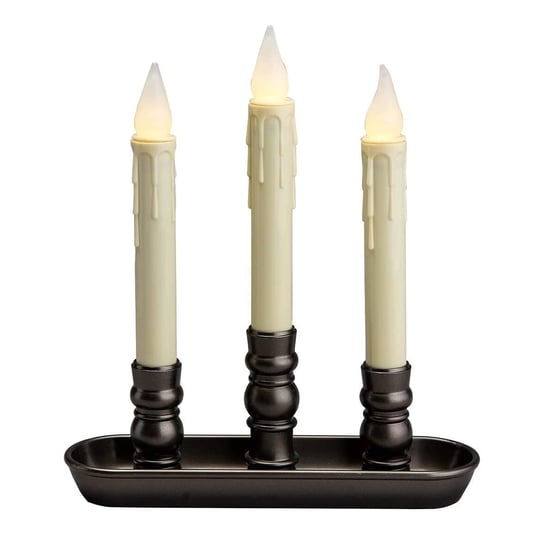 battery-operated-led-triple-window-candle-1