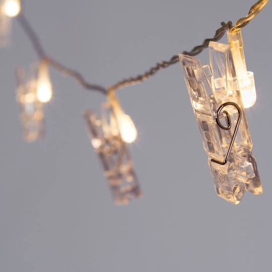 battery-operated-string-lights-clip-string-lights-led-clip-photo-lights-lantern-lights-patio-lights--1