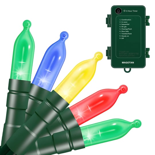 battery-operated-string-lights-with-timer-christmas-lights-outdoor-string-lights-100led-8-modes-stri-1