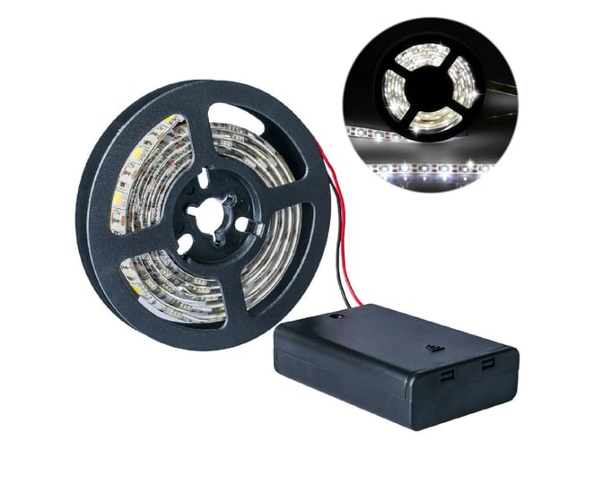 battery-powered-led-strip-lights-geekeep-waterproof-flexible-led-light-strips-smd-5050-led-ribbon-li-1