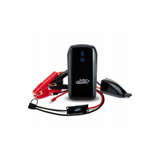 battery-tender-600-amp-car-battery-jump-starter-030-1000-wh-1