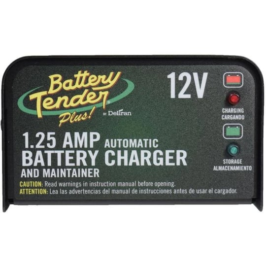battery-tender-automatic-battery-charger-12-v-1