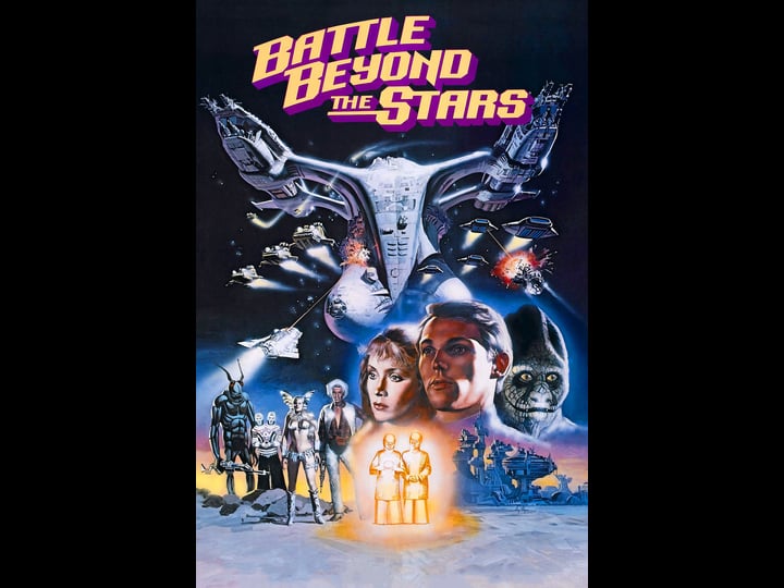 battle-beyond-the-stars-tt0080421-1