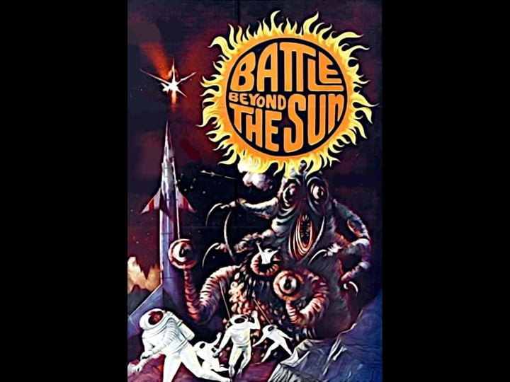 battle-beyond-the-sun-tt0053103-1