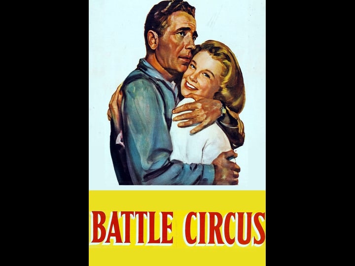 battle-circus-tt0045544-1