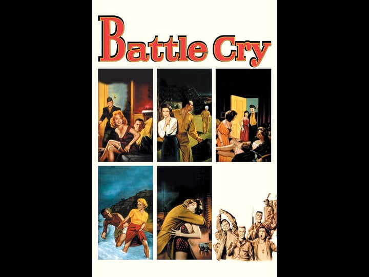 battle-cry-4365079-1
