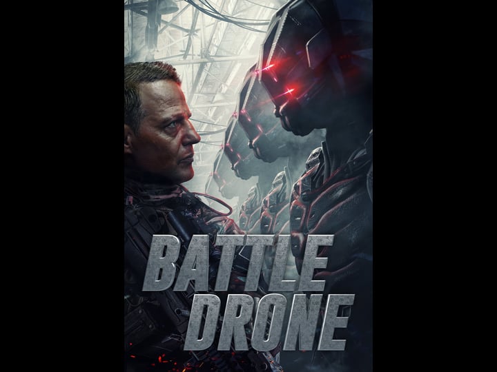 battle-drone-tt2936390-1