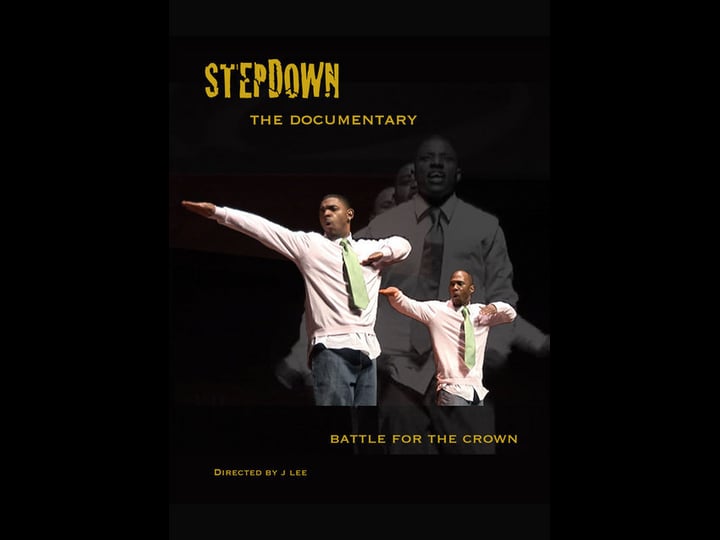battle-for-the-crown-1443670-1