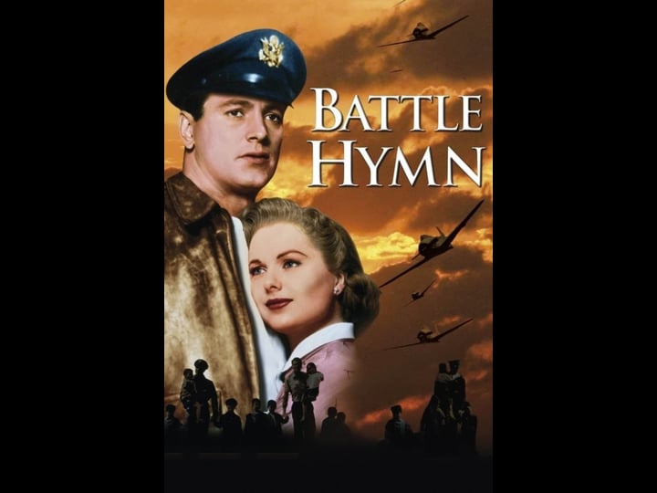 battle-hymn-tt0050171-1