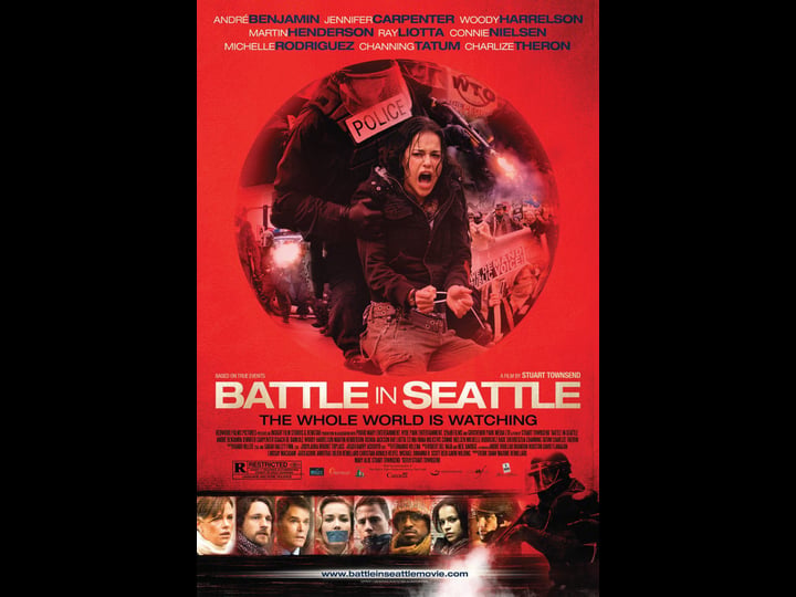 battle-in-seattle-tt0850253-1