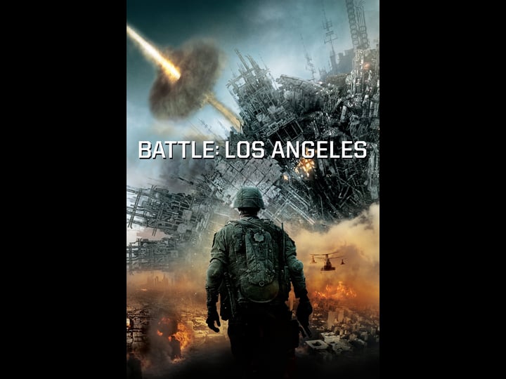 battle-los-angeles-tt1217613-1