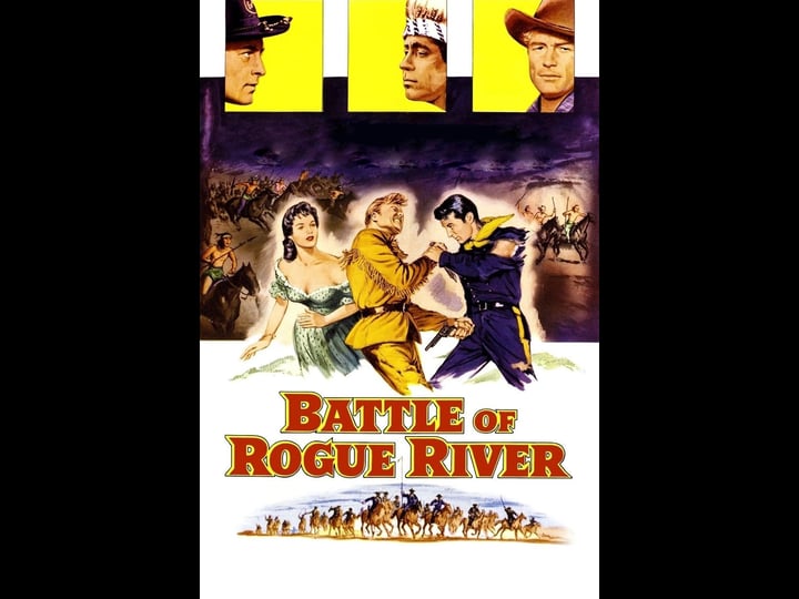 battle-of-rogue-river-tt0046755-1