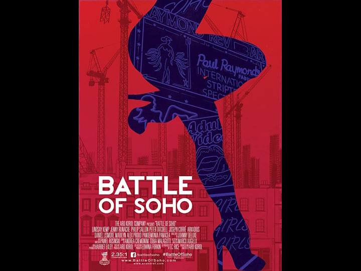 battle-of-soho-775945-1