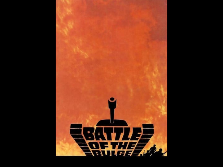 battle-of-the-bulge-tt0058947-1