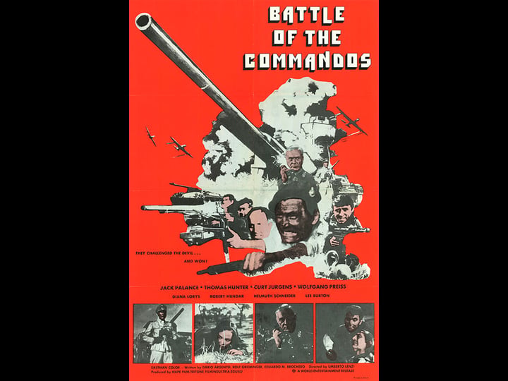 battle-of-the-commandos-1327746-1