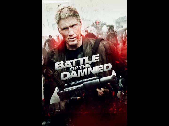 battle-of-the-damned-tt2210463-1